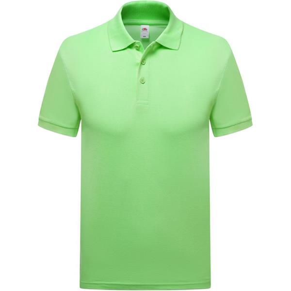 F.O.T.L. 63218-0 Premium Polo - RAZPRODAJA