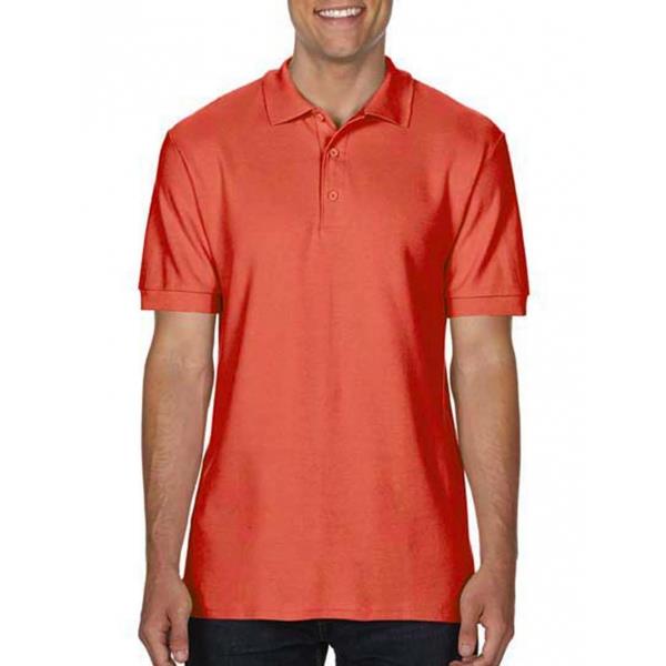 Gildan 85800