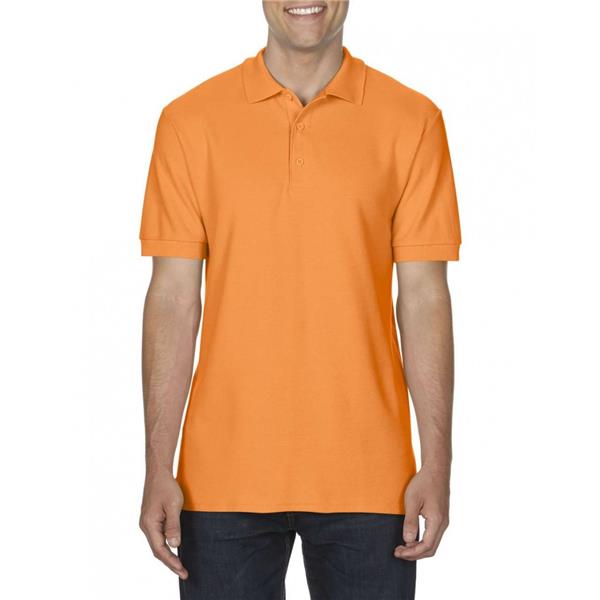 Gildan 85800