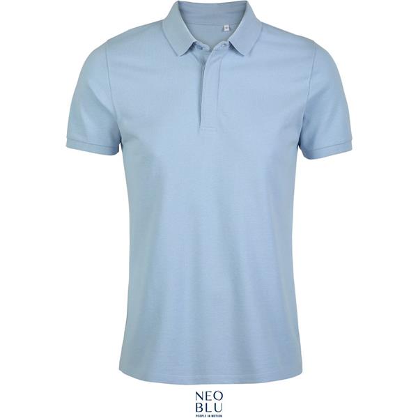 NEOBLU Owen Men