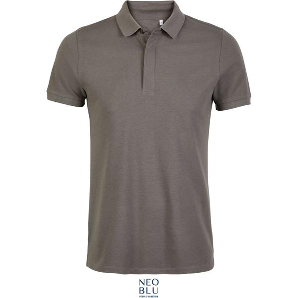 NEOBLU Owen Men