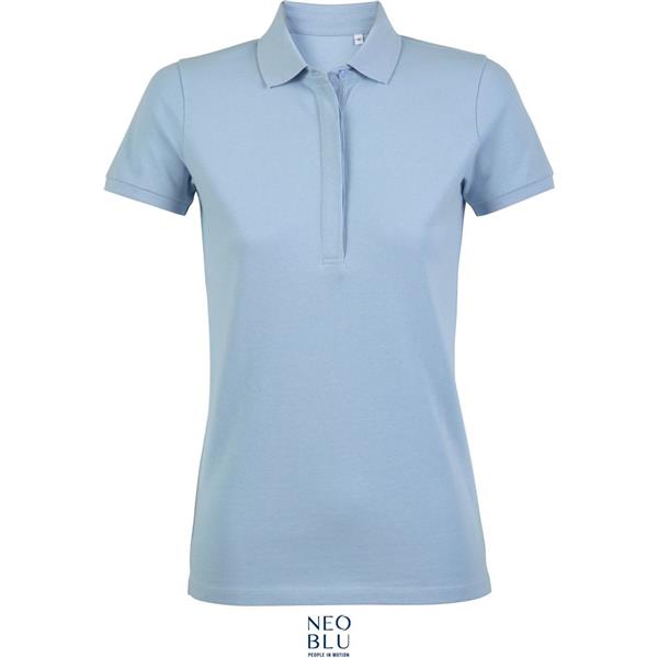 NEOBLU Owen Women