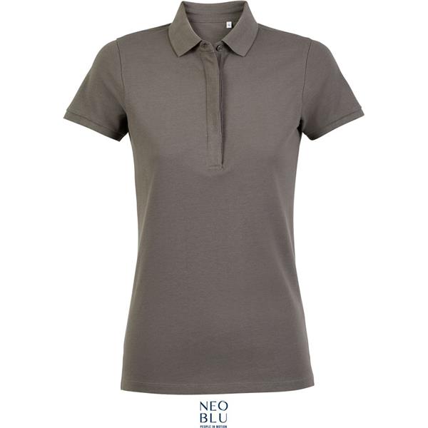 NEOBLU Owen Women