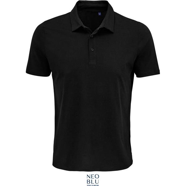 NEOBLU Octave Men