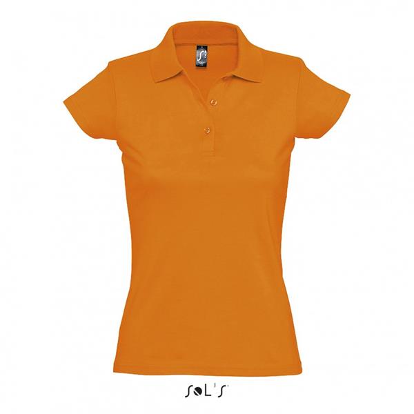 Sol's Prescott Women