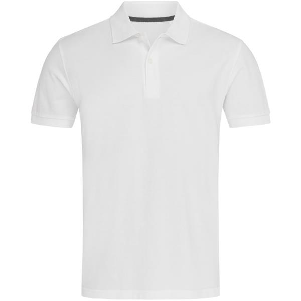 Stedman Polo Henry