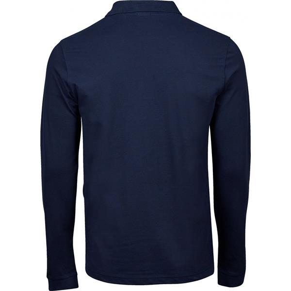 Tee Jays TE1406