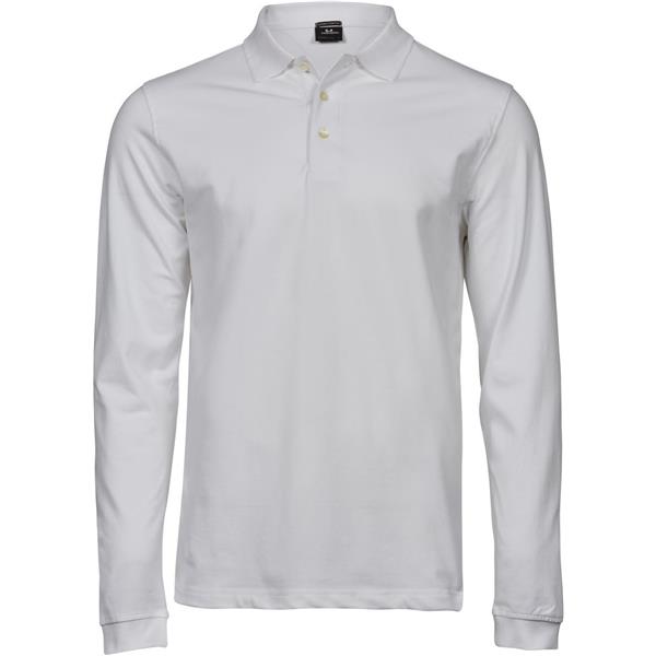 Tee Jays TE1406