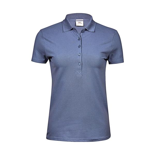 Tee Jays 145