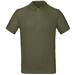 Urban Khaki