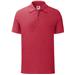 Heather Red