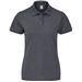 Dark Heather Grey