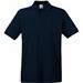 Deep Navy