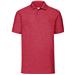 Heather Red