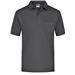 Anthracite Melange