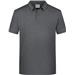 Black Heather