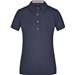 navy/red-navy-white
