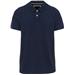 Vintage Navy