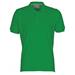 Jelly Green