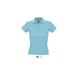 Atoll Blue