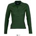 Golf Green