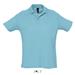 Atoll Blue