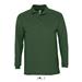 Golf Green