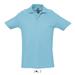 Atoll Blue
