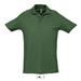 Golf Green