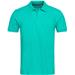 Bahama Green