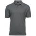 Powder Grey