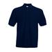 Deep Navy