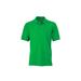 Fern Green