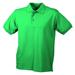 Irish Green