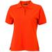Dark Orange