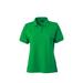 Fern Green