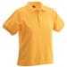 Gold Yellow