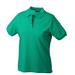 Irish Green