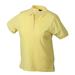 Light Yellow