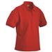 Signal Red