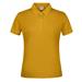 Gold Yellow