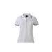 White/Navy