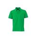 Fern Green/White