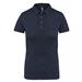 French Navy Heather