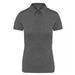 Grey Heather