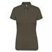 Light Khaki
