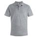 Sports Grey