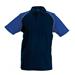Navy/Royal Blue
