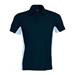Navy/Sky Blue