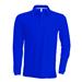 Light Royal Blue